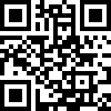 https://tazenews.com/x6mgh