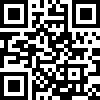 https://tazenews.com/xZ93