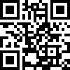 https://tazenews.com/x5Jrw