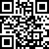 https://tazenews.com/x6dg3