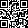 https://tazenews.com/xhPp