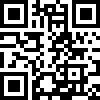 https://tazenews.com/x5LTQ