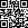 https://tazenews.com/x49GX