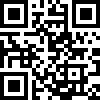 https://tazenews.com/xCnD