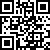 https://tazenews.com/x4vdn