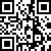 https://tazenews.com/x5zg5