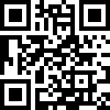 https://tazenews.com/x6cf7
