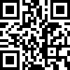 https://tazenews.com/xt7G
