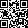 https://tazenews.com/x5Xsy