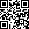 https://tazenews.com/x5qSw
