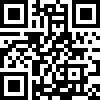 https://tazenews.com/x3ZrZ