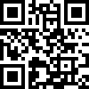https://tazenews.com/x5KGF