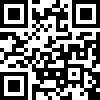 https://tazenews.com/x4F5x
