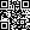 https://tazenews.com/x6gnb
