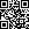 https://tazenews.com/xGNK