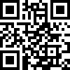 https://tazenews.com/x4n26