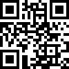 https://tazenews.com/x3DG2