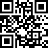 https://tazenews.com/x35Bx