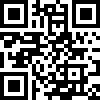 https://tazenews.com/x6dYf