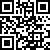 https://tazenews.com/x6mvn