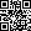 https://tazenews.com/x3nPz