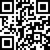 https://tazenews.com/x7zm