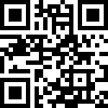 https://tazenews.com/x65v7