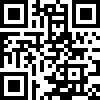 https://tazenews.com/x44LH