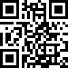 https://tazenews.com/x3xrw