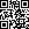 https://tazenews.com/x5cTW