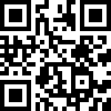 https://tazenews.com/x5rcH
