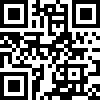 https://tazenews.com/x5TX4