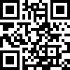 https://tazenews.com/x6j5M