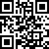 https://tazenews.com/x39kz