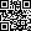 https://tazenews.com/x334n