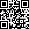 https://tazenews.com/x4r2