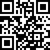 https://tazenews.com/x6jhT