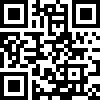 https://tazenews.com/x4kYL