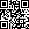 https://tazenews.com/x6pN6