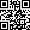 https://tazenews.com/x6bPV