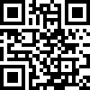https://tazenews.com/x4bLK