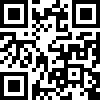 https://tazenews.com/x5bjL