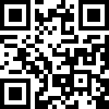 https://tazenews.com/x4djD