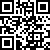 https://tazenews.com/x5tdK