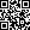 https://tazenews.com/xyHJ