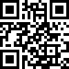 https://tazenews.com/x6kbS