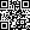 https://tazenews.com/x3Wnv