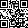 https://tazenews.com/x3jkw