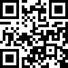 https://tazenews.com/x3Lpy