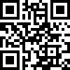 https://tazenews.com/x5GjL